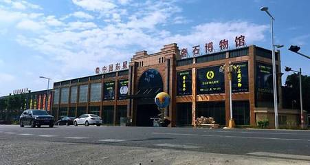 泉州首批15個“六大旅游產品”亮相，帶你領略世遺之城的多元魅力